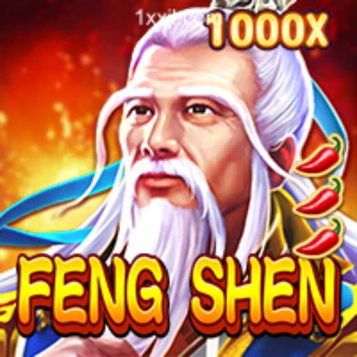 Exploring FengShen: A Journey into Filipino Online Gaming with 1XJL Online Casino