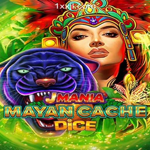 Unveiling JManiaMayanCacheDice at 1XJL Online Casino Philippines