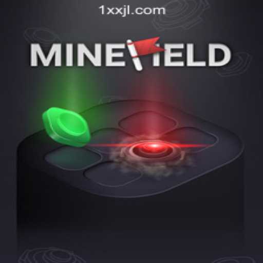 MineField: Thrilling Adventures in the 1XJL Online Casino Philippines
