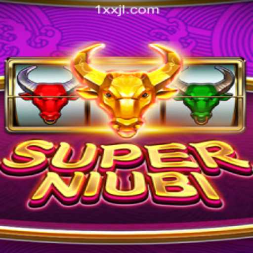 Exploring SuperNiubi: A Revolutionary Game at 1XJL Online Casino Philippines