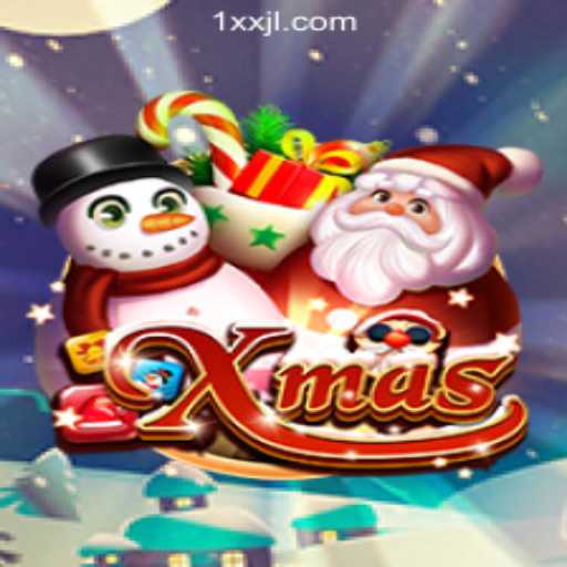 Xmas: A Festive Gaming Experience at 1XJL Online Casino Philippines