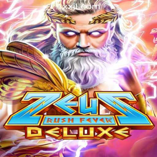 Explore the Thrills of ZeusRushFeverDeluxe at 1XJL Online Casino Philippines