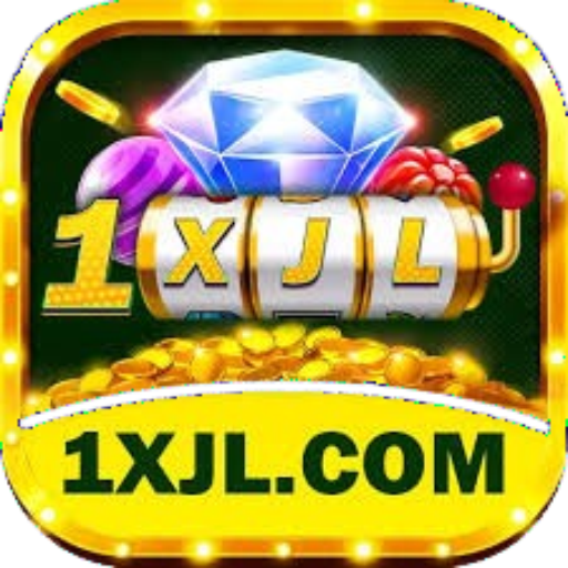 1XJL Online Casino Philippines